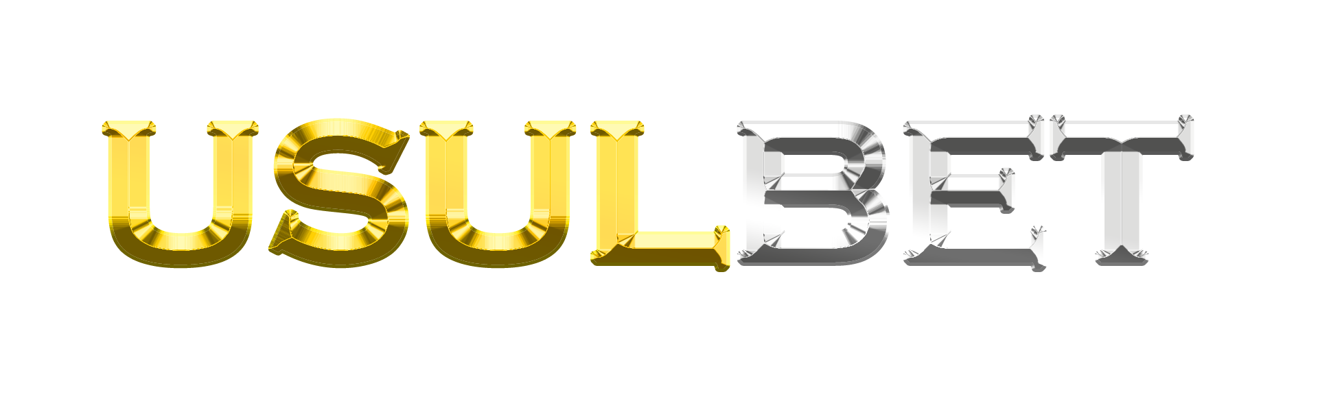 USULBET